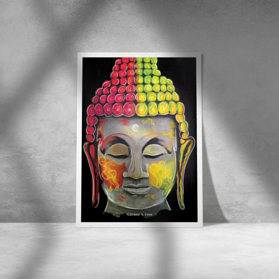 Single Prints